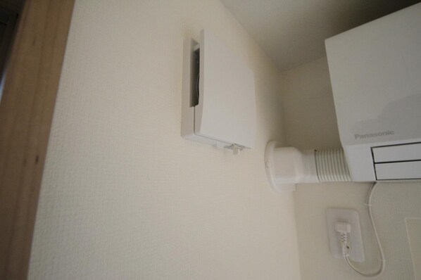 スマートグラン浦和岸町の物件内観写真